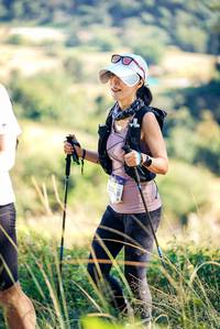 BIB: 
                            <button type="button" onclick="openModal(19050999)" class="btn btn-primary btn-sm float-right btn-popup" data-toggle="modal" data-target=".modal-high-quality">
                        <i class="fas fa-shopping-cart"></i> Add to Cart
                    </button>
                                            <button type="button" onclick="isThisMe(19050999, true)" class="btn btn-success btn-sm float-right btn-popup btn-isme hidden" data-toggle="tooltip" data-placement="bottom" title="นี่คือรูปของคุณใช่ไหม คลิกที่นี่เพื่อเอาเข้าอัลบั้ม">
                        <i class="fas fa-plus"></i> Add to album
                    </button>
                    <button type="button" onclick="isThisMe(19050999, false)" class="btn btn-warning btn-sm float-right btn-popup btn-isnotme hidden">
                        <i class="fas fa-ban"></i> Remove from album
                    </button>